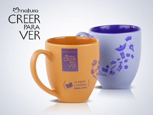 La venta de estos productos es destinado a organizaciones de Educación.